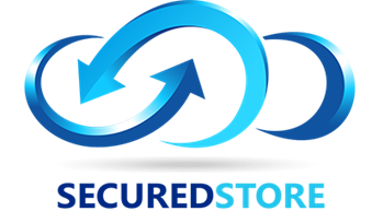 securedstores